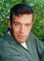 Ben Affleck Sweatshirt #2205836