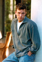 Ben Affleck t-shirt #2205837