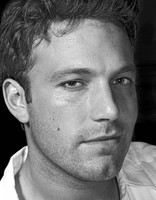 Ben Affleck Sweatshirt #2205838