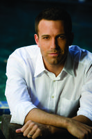 Ben Affleck Sweatshirt #2214490