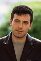 Ben Affleck Tank Top #2214492