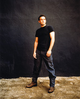 Ben Affleck Sweatshirt #2214495