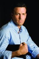 Ben Affleck Sweatshirt #2214497