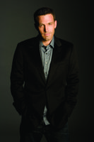 Ben Affleck Sweatshirt #2214498