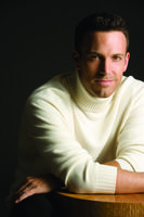 Ben Affleck Sweatshirt #2214502