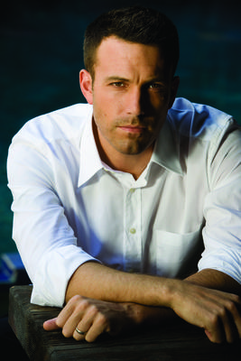 Ben Affleck stickers 2214504