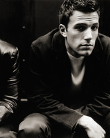 Ben Affleck Sweatshirt #2214509