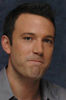 Ben Affleck magic mug #G556724