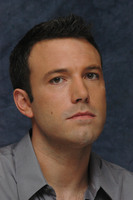 Ben Affleck Sweatshirt #2219837