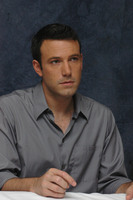 Ben Affleck Sweatshirt #2219842