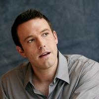 Ben Affleck mug #G556736