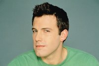 Ben Affleck Sweatshirt #2219851