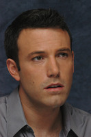 Ben Affleck Sweatshirt #2219862
