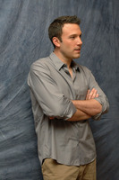 Ben Affleck longsleeve t-shirt #2219863