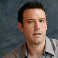Ben Affleck Sweatshirt #2219864
