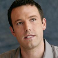 Ben Affleck mug #G556756