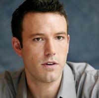 Ben Affleck mug #G556762