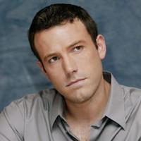 Ben Affleck Sweatshirt #2219872