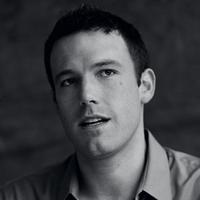 Ben Affleck longsleeve t-shirt #2219874