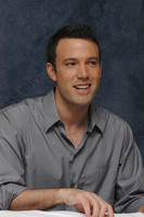 Ben Affleck Sweatshirt #2219877