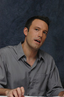 Ben Affleck longsleeve t-shirt #2219878