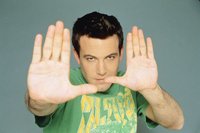Ben Affleck Sweatshirt #2219884