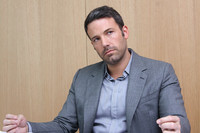 Ben Affleck tote bag #G560981