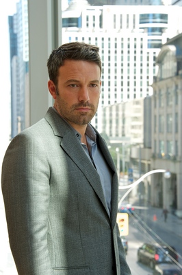 Ben Affleck stickers 2224094