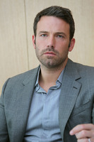 Ben Affleck Sweatshirt #2224096