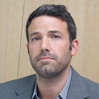 Ben Affleck Sweatshirt #2224104