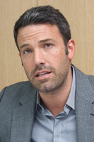 Ben Affleck Sweatshirt #2224107