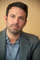 Ben Affleck t-shirt #2224110