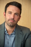 Ben Affleck magic mug #G561001