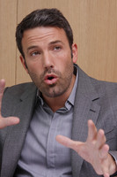 Ben Affleck Sweatshirt #2224121