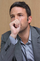 Ben Affleck Sweatshirt #2224124