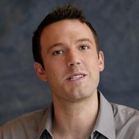 Ben Affleck Sweatshirt #2238715