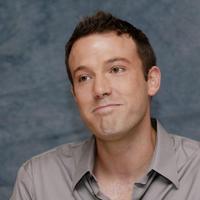 Ben Affleck Tank Top #2238717