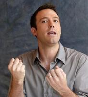 Ben Affleck Sweatshirt #2238718