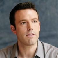 Ben Affleck Sweatshirt #2238720