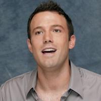 Ben Affleck Sweatshirt #2238722