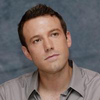 Ben Affleck Tank Top #2238724