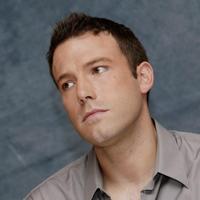 Ben Affleck Sweatshirt #2238728
