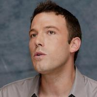 Ben Affleck Sweatshirt #2238732