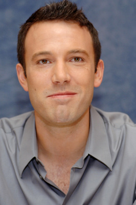 Ben Affleck mug #G606606