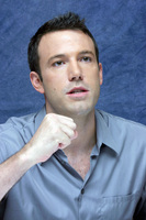 Ben Affleck Tank Top #2277599