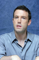 Ben Affleck Sweatshirt #2277603
