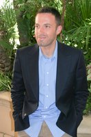 Ben Affleck Sweatshirt #2277604