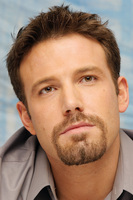 Ben Affleck Sweatshirt #2277614