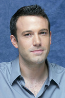 Ben Affleck longsleeve t-shirt #2277618