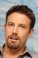 Ben Affleck longsleeve t-shirt #2277620